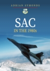 SAC in the 1980s - Book