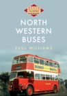 North Western Buses - Book