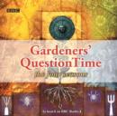 Gardeners' Question Time  4 Seasons - eAudiobook
