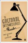 The Cultural Intermediaries Reader - Book