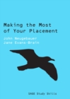 Making the Most of Your Placement - eBook