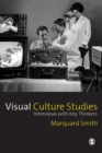 Visual Culture Studies : Interviews with Key Thinkers - eBook