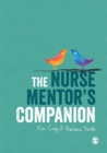 The Nurse Mentor's Companion - Book