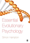 Essential Evolutionary Psychology - eBook