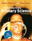 Understanding Primary Science - eBook