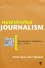 Newspaper Journalism - eBook
