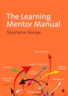 The Learning Mentor Manual - eBook