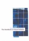 The Handbook of Visual Analysis - eBook