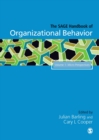The SAGE Handbook of Organizational Behavior : Volume One: Micro Approaches - eBook