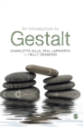 An Introduction to Gestalt - Book