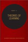 Theories of Learning - Book