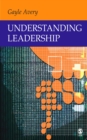 Understanding Leadership : Paradigms and Cases - eBook