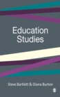Education Studies : Essential Issues - eBook