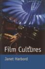 Film Cultures - eBook