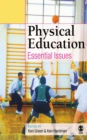 Physical Education : Essential Issues - eBook