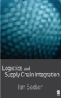 Logistics and Supply Chain Integration - eBook