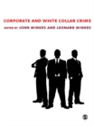 Corporate and White Collar Crime - eBook