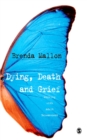 Dying, Death and Grief : Working with Adult Bereavement - eBook