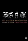 Focus Group Methodology : Principle and Practice - eBook