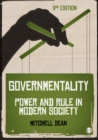 Governmentality : Power and Rule in Modern Society - eBook