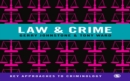 Law and Crime - eBook