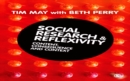 Social Research and Reflexivity - eBook