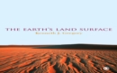 The Earth's Land Surface : Landforms and Processes in Geomorphology - eBook