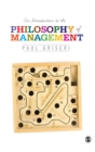 An Introduction to the Philosophy of Management - Book