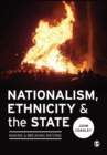 Nationalism, Ethnicity and the State : Making and Breaking Nations - Book