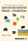 Partnership Working to Support Special Educational Needs & Disabilities - eBook