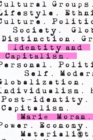 Identity and Capitalism - Book