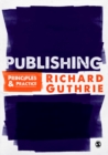 Publishing : Principles and Practice - eBook