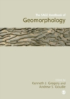 The SAGE Handbook of Geomorphology - eBook