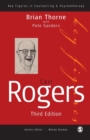 Carl Rogers - Book