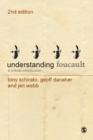 Understanding Foucault : A Critical Introduction - Book