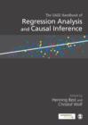 The SAGE Handbook of Regression Analysis and Causal Inference - Book