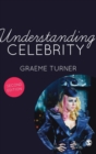 Understanding Celebrity - Book