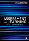 Assessment and Learning - eBook