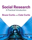 Social Research : A Practical Introduction - eBook