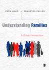 Understanding Families : A Global Introduction - eBook