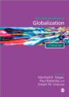 The SAGE Handbook of Globalization - Book