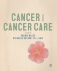 Cancer and Cancer Care - Book