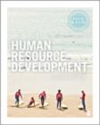 Human Resource Development - Book