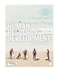 Human Resource Development - Book