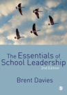 The Essentials of School Leadership - eBook