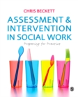 Assessment & Intervention in Social Work : Preparing for Practice - eBook
