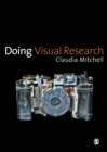 Doing Visual Research - eBook