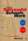 How Successful Schools Work : The Impact of Innovative School Leadership - eBook