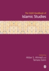 The SAGE Handbook of Islamic Studies - eBook