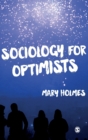 Sociology for Optimists - Book